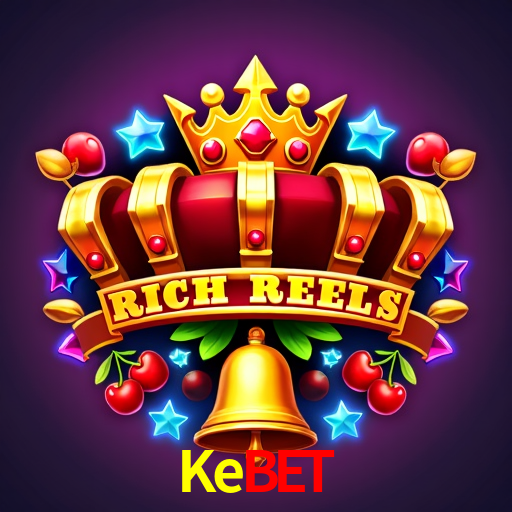 Account Benefits Kebet