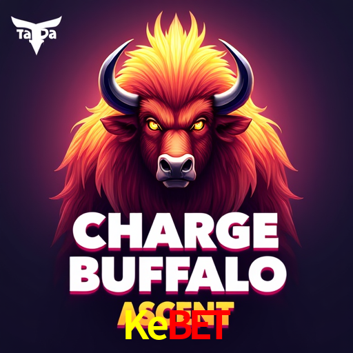 Experiência VIP Kebet