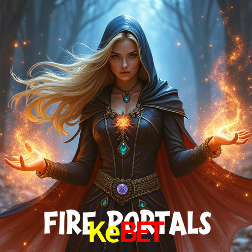 Games Directory Kebet