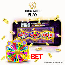 VIP Casino Kebet
