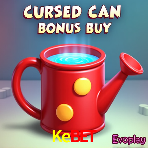Welcome Bonus Kebet
