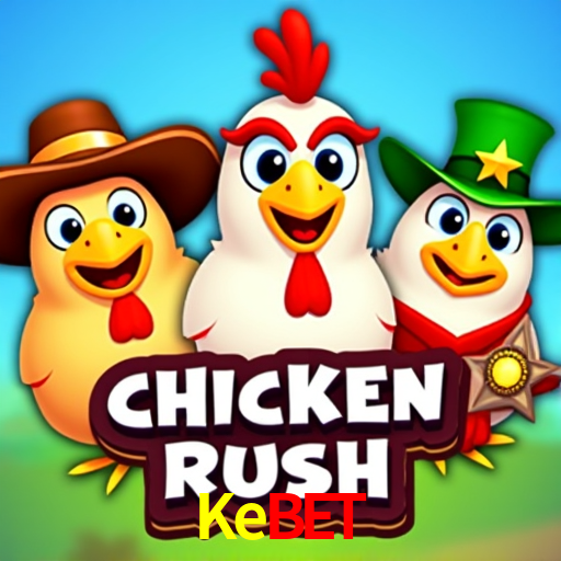 Sports Statistics Kebet