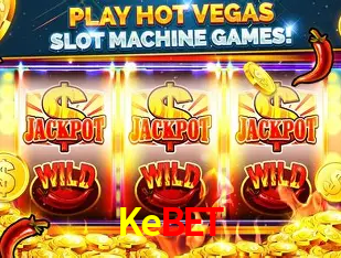 Flash Promotion Kebet