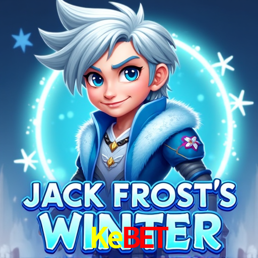 Gates of Olympus Kebet