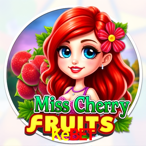 Responsive Design Kebet