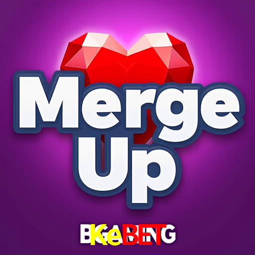 Player Reviews Kebet