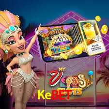 Live Casino Kebet