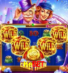 Exclusive Offers Kebet