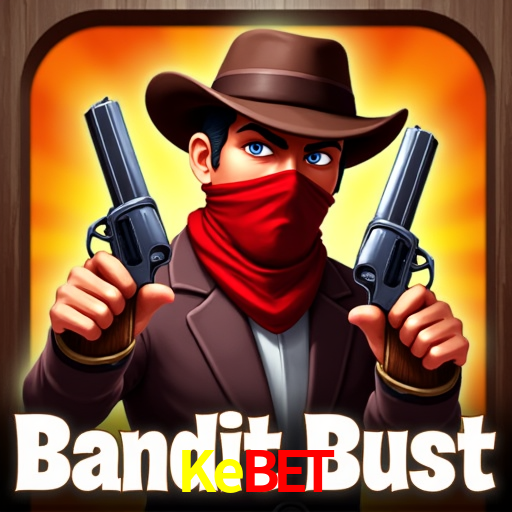 Game Providers Kebet